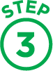 step3