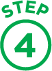 step4