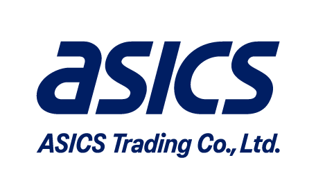 ASICS Trading Co.,Ltd.