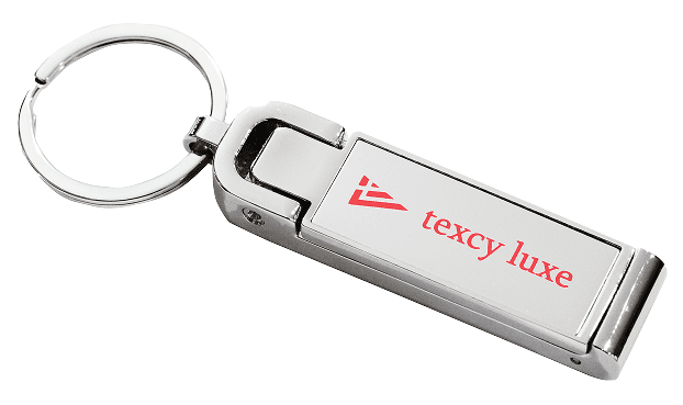 バッグハンガー