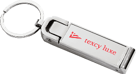 バッグハンガー