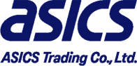 ASICS Trading Co.,Ltd.