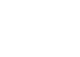 texcy luxe along with you...