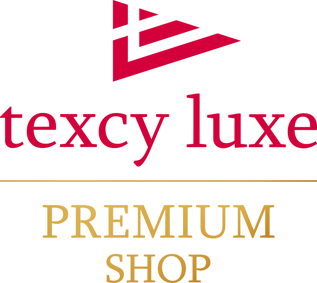 texcy luxe - PREMIUM SHOP