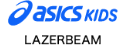 asics LAZERBEAM