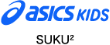 asics SUKU2