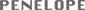 ペネローペ