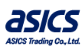 ASICS TRADING　ONLINE STORE