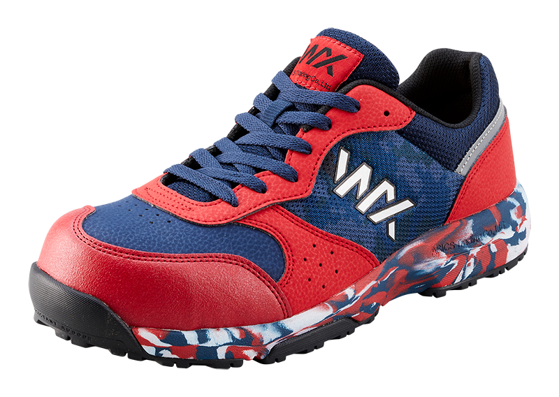 WX-0001/navy_red