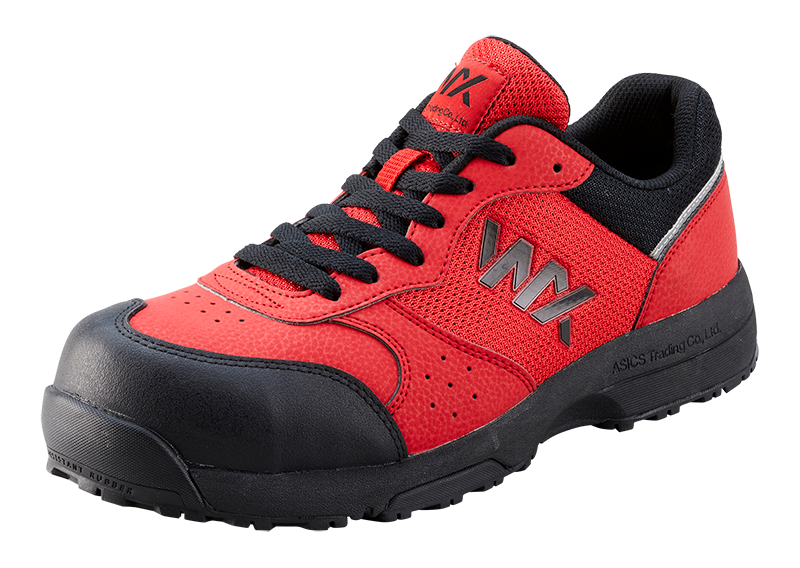 WX-0001/red