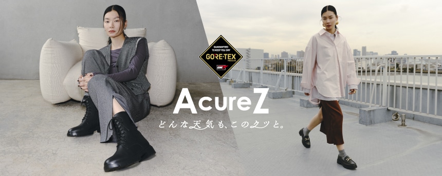 AcureZ GORE-TEX