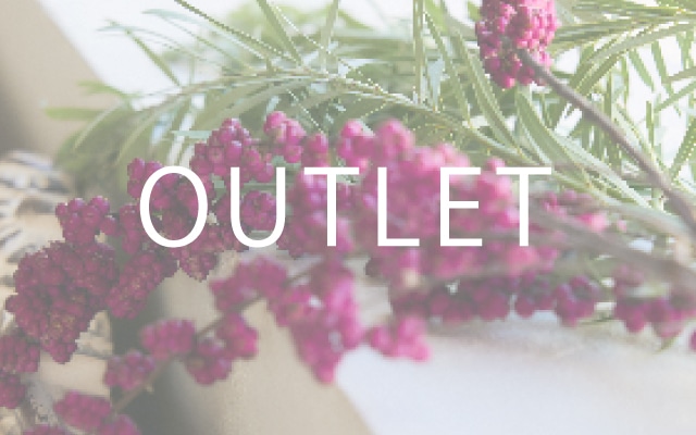 AcureZ OUTLET