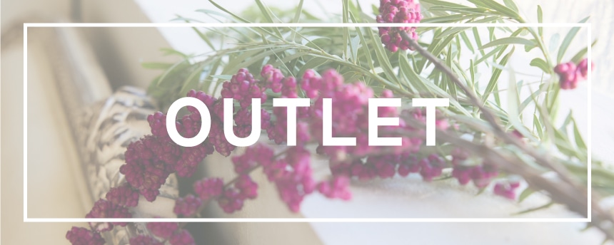 AcureZ OUTLET