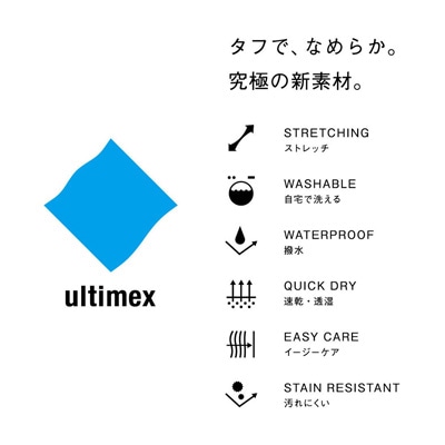 WWS機能テキスト