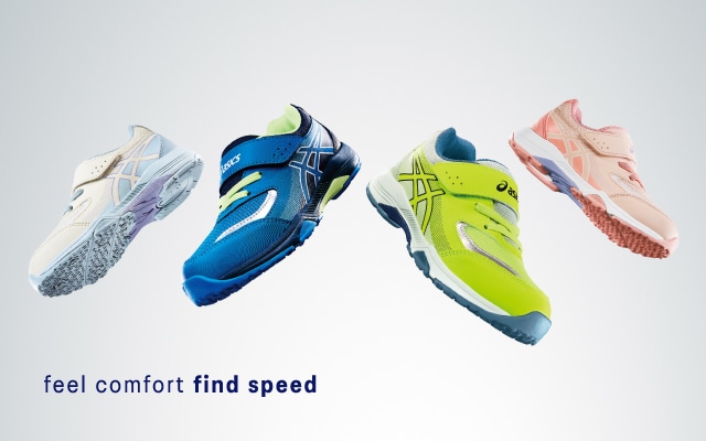 asics レーザービーム ASICS LAZERBEAM（アシックス レーザービーム）｜アシックス商事