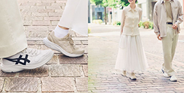 ウェルネスウォーカー