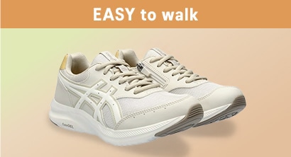 ゲルファンウォーカー