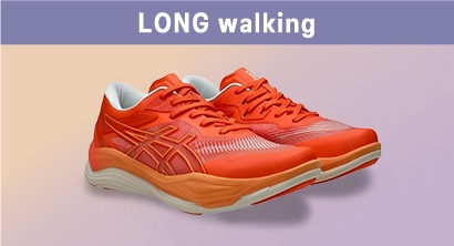 WELLNESS WALKER アシックス商事 GEL-RIDEWALK GTX ダークグレー 24 1293A036 20 | asics スニーカー シューズ 靴 軽量 通気性 クッション性 ユニセックス ゲルライドウォーク ゴアテックス GEL-RIDEWALK GTX」の人気商品一覧