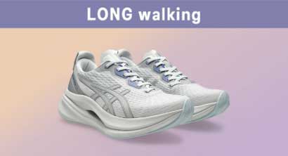 ゲルファストウォーク